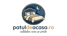 Patul de Acasa